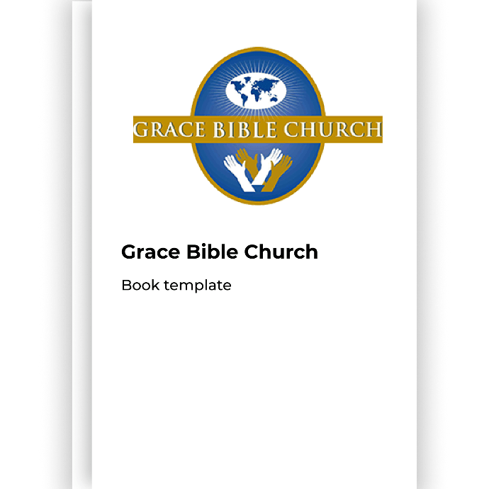 Troy Johnson Web Grace Bible Church - Best Vintage Photos in Desktop